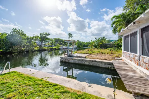 29162 Iris Dr, Big Pine Key, FL 33043 photo 28