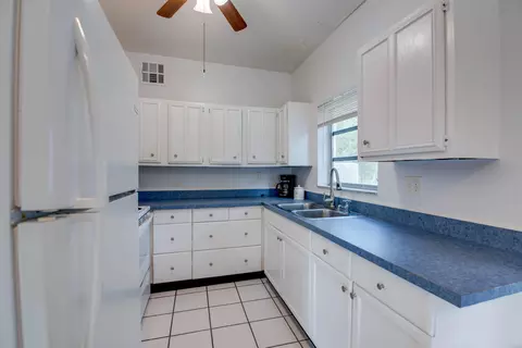29162 Iris Dr, Big Pine Key, FL 33043 photo 16