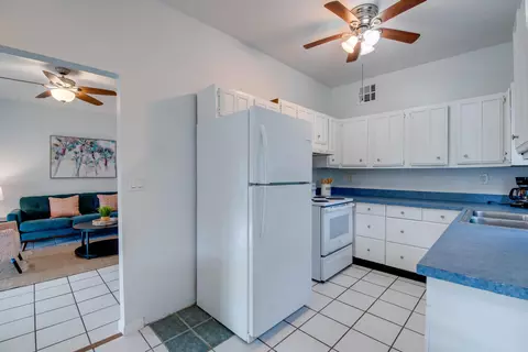 29162 Iris Dr, Big Pine Key, FL 33043 photo 17