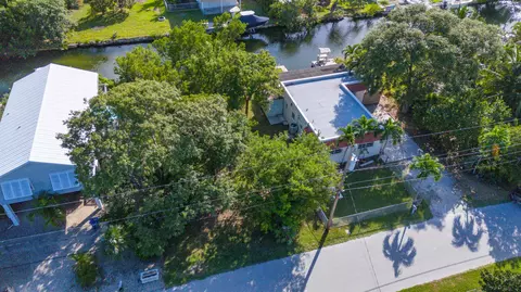 29162 Iris Dr, Big Pine Key, FL 33043 photo 32