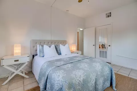 29162 Iris Dr, Big Pine Key, FL 33043 photo 10