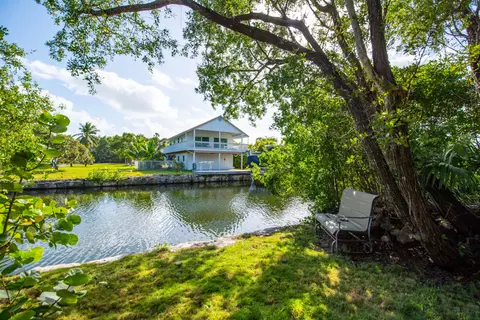 29162 Iris Dr, Big Pine Key, FL 33043 photo 26