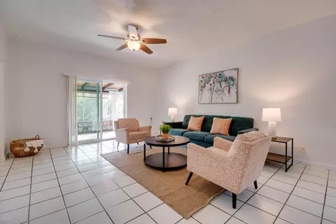 29162 Iris Dr, Big Pine Key, FL 33043 photo 3