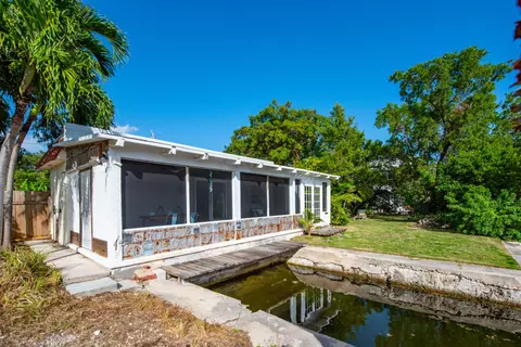 29162 Iris Dr, Big Pine Key, FL 33043 photo 30
