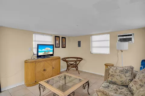 23 Stirrup Key Blvd, Marathon, FL 33050 photo 18