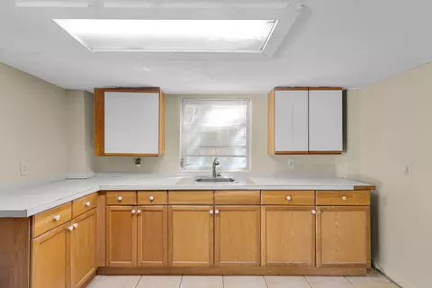 23 Stirrup Key Blvd, Marathon, FL 33050 photo 16