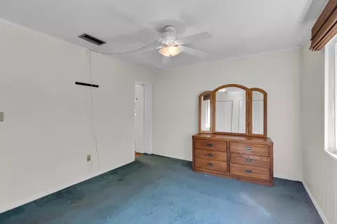 23 Stirrup Key Blvd, Marathon, FL 33050 photo 23