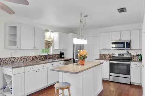 23 Stirrup Key Blvd, Marathon, FL 33050 photo 10
