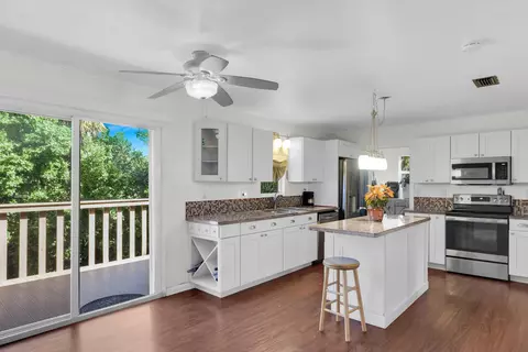 23 Stirrup Key Blvd, Marathon, FL 33050 photo 9