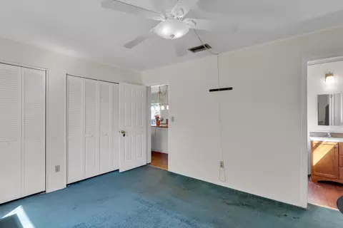 23 Stirrup Key Blvd, Marathon, FL 33050 photo 21