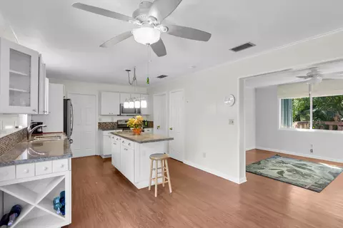 23 Stirrup Key Blvd, Marathon, FL 33050 photo 7