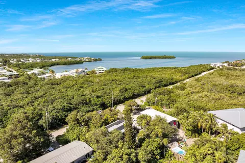 23 Stirrup Key Blvd, Marathon, FL 33050 photo 34