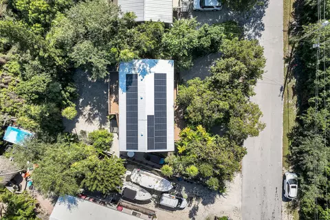 23 Stirrup Key Blvd, Marathon, FL 33050 photo 3