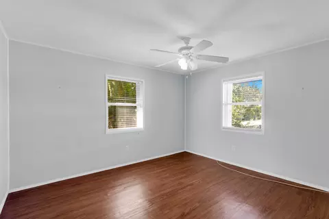 23 Stirrup Key Blvd, Marathon, FL 33050 photo 29
