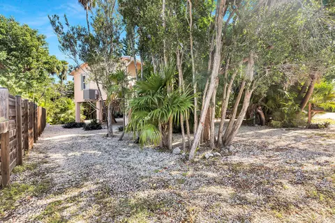 23 Stirrup Key Blvd, Marathon, FL 33050 photo 37