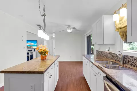 23 Stirrup Key Blvd, Marathon, FL 33050 photo 11