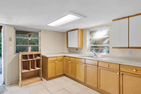 23 Stirrup Key Blvd, Marathon, FL 33050 photo 15