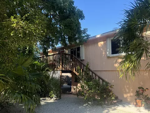 23 Stirrup Key Blvd, Marathon, FL 33050 photo 46