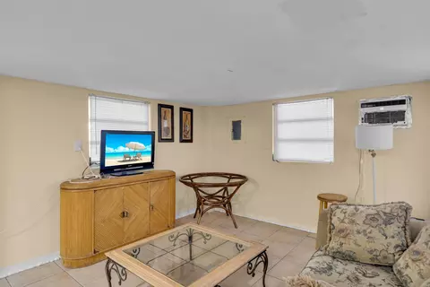 23 Stirrup Key Blvd, Marathon, FL 33050 photo 17
