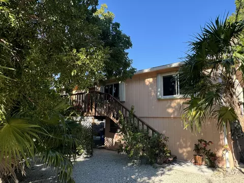 23 Stirrup Key Blvd, Marathon, FL 33050 photo 45