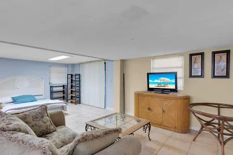 23 Stirrup Key Blvd, Marathon, FL 33050 photo 19