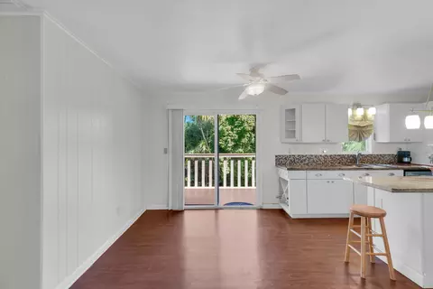 23 Stirrup Key Blvd, Marathon, FL 33050 photo 8