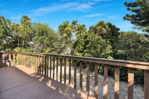 23 Stirrup Key Blvd, Marathon, FL 33050 photo 38