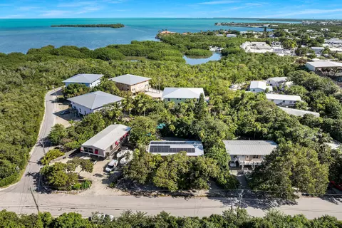 23 Stirrup Key Blvd, Marathon, FL 33050 photo 40