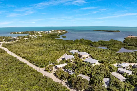 23 Stirrup Key Blvd, Marathon, FL 33050 photo 42