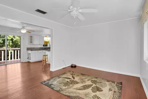 23 Stirrup Key Blvd, Marathon, FL 33050 photo 6