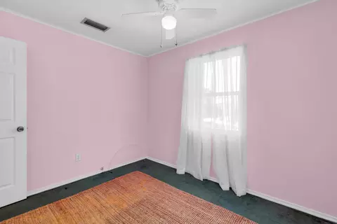 23 Stirrup Key Blvd, Marathon, FL 33050 photo 32