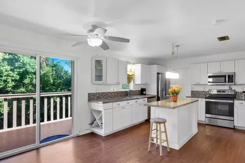 23 Stirrup Key Blvd, Marathon, FL 33050 photo 13