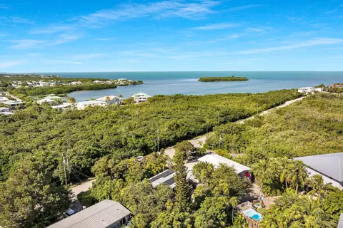 23 Stirrup Key Blvd, Marathon, FL 33050 photo 35