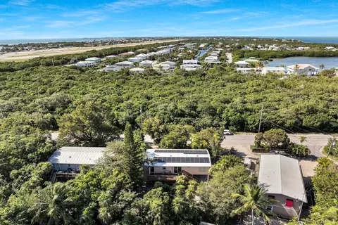 23 Stirrup Key Blvd, Marathon, FL 33050 photo 44