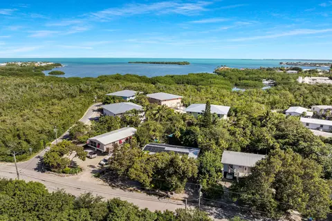 23 Stirrup Key Blvd, Marathon, FL 33050 photo 39