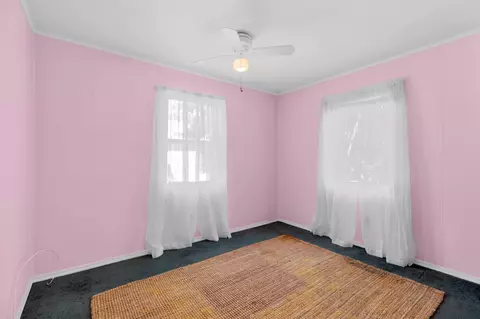 23 Stirrup Key Blvd, Marathon, FL 33050 photo 33