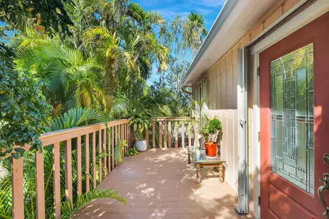 23 Stirrup Key Blvd, Marathon, FL 33050 photo 4