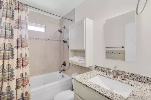 23 Stirrup Key Blvd, Marathon, FL 33050 photo 30