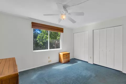 23 Stirrup Key Blvd, Marathon, FL 33050 photo 22