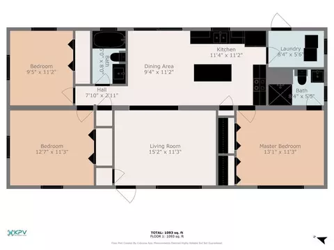 23 Stirrup Key Blvd, Marathon, FL 33050 photo 25