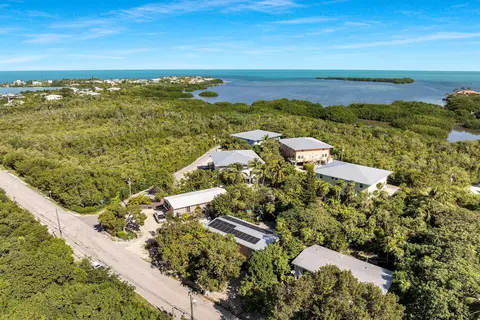 23 Stirrup Key Blvd, Marathon, FL 33050 photo 41