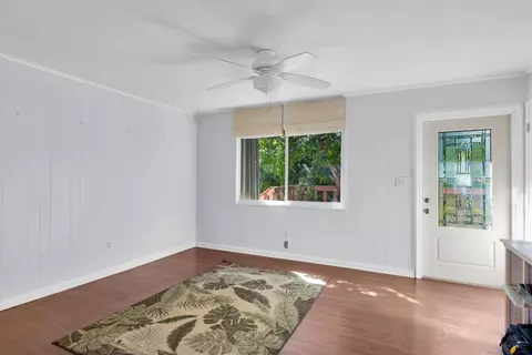 23 Stirrup Key Blvd, Marathon, FL 33050 photo 5