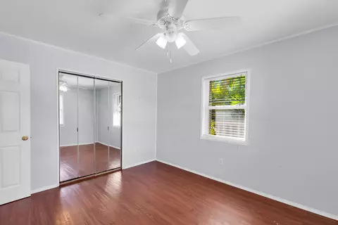 23 Stirrup Key Blvd, Marathon, FL 33050 photo 28