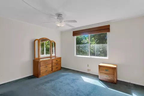 23 Stirrup Key Blvd, Marathon, FL 33050 photo 24