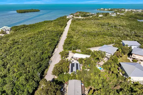 23 Stirrup Key Blvd, Marathon, FL 33050 photo 43