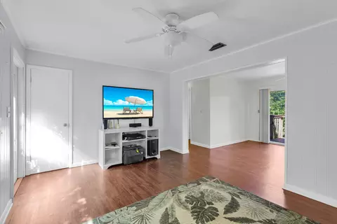 23 Stirrup Key Blvd, Marathon, FL 33050 photo 14