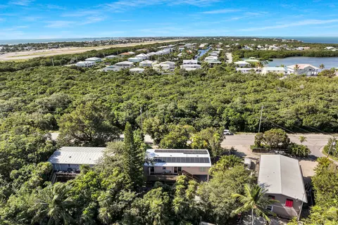 23 Stirrup Key Blvd, Marathon, FL 33050 photo 36