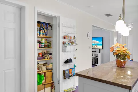 23 Stirrup Key Blvd, Marathon, FL 33050 photo 12