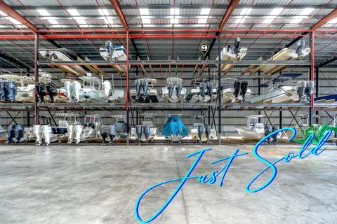 12411 Overseas Hwy #56C, Marathon, FL 33050