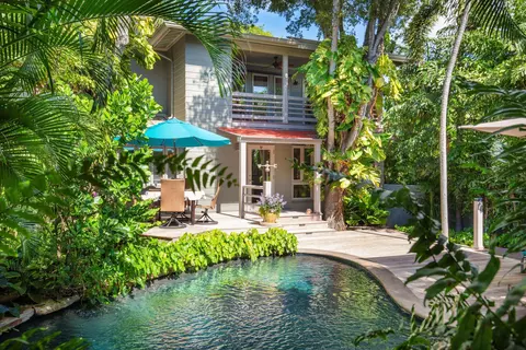 3731 Eagle Ave, Key West, FL 33040 photo 7